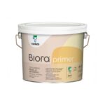 BIORA-Primer