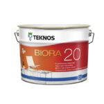 BIORA-20
