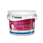 BIORA-BALANCE-Teknos