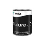 Futura-3-daudzfunkcionala-alkida-gruntskrasa-ieksdarbiem-un-ara-darbiem