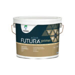 Futura-aqua-primer-alkida-udensbazes-gruntskrasa-koka-un-metala-virsmam