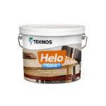 Helo-aqua-40-daleji-glanceta-laka-koka-virsmam-ieksdarbiem-un-ara