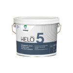 Helo-aqua-5-pilniba-mateta-laka-koka-virsmam