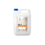 Opal-10
