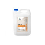 Opal-20