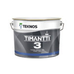 Timantti-3-balta-mateta-grunts-krasa-sienam-un-griestiem-mitram-telpam