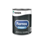 ferrex-aqua-pretkorozijas-pigmenteta-un-koroziju-kavejosa-adhezijas-gruntskrasa