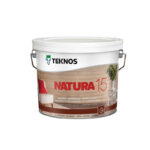 natura-15-daleji-mateta-laka-koka-virsmam-telpas