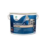 nordica-primer-akrilata-udens-bazes-gruntskrasa-kokam