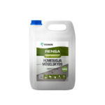 rensa-anti-mould-aizsarglidzeklis-pret-trupes-seni