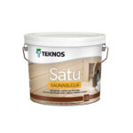 satu-saunasuoja-aizsargajoss-vasks-koka-virsmam-saunas