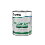 siloksan-gel-udens-bazes-gels