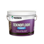 teknofloor-aqua-akrilata-udens-bazes-krasa-gridai