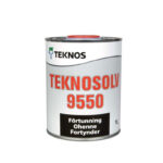 teknosolv-9550-skidinatajs-kas-satur-leni-iztvaikojosuligroinu-alkida-krasam-un-lakam
