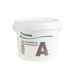 teknospro-breplasta-a-spaktele-koka-virsmam