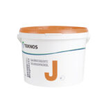 teknospro-breplasta-j-spaktele-gipskartona-savienojumiem