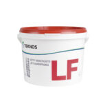 teknospro-breplasta-lf-spaktele-ieksdarbiem