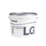 teknospro-breplasta-lg-spaktele-sienam-un-griestiem-izmantosanai-sausas-telpas