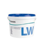 teknospro-breplasta-lw-spaktele-sienam-un-griestiem-izmantosanai-mitras-telpas
