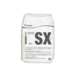 teknospro-breplasta-sx-universala-spaktele-sienam-un-griestiem-sausas-telpas-balta