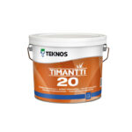 timantti-20-daleji-mateta-akrilata-krasa-sausam-un-mitram-telpam