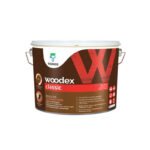 woodex-classic-kokmaterialu-antiseptikis-uz-ellas-bazes