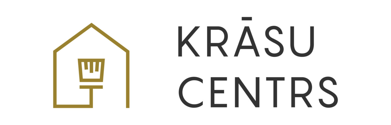 Krasu Centrs