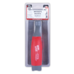 spatules-20×8
