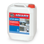 AQUAFIX