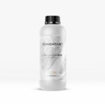 CimentArt Sealer